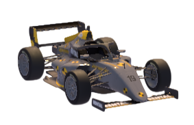 Formula 4